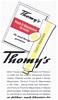 Thomy's 1961 0.jpg